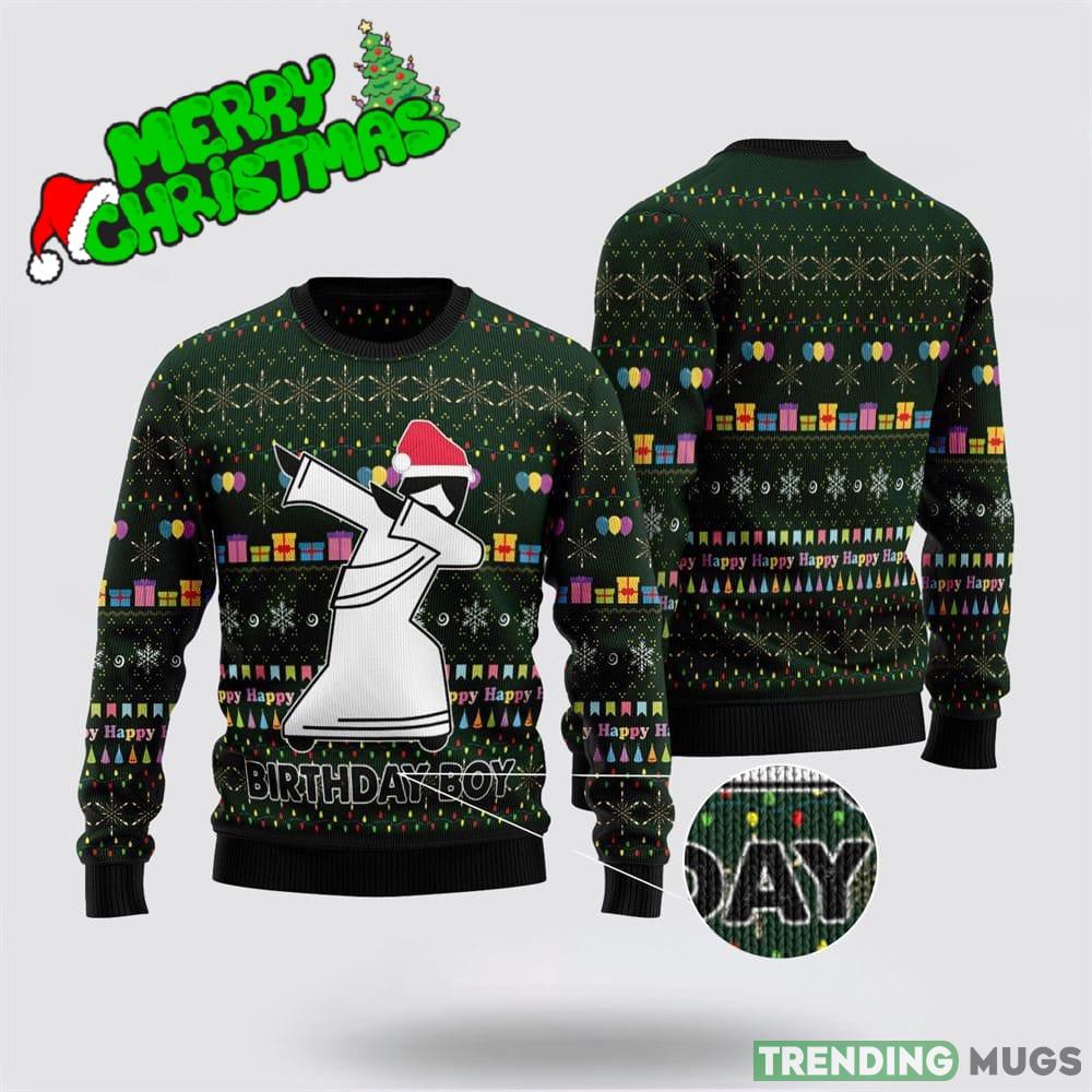 Jesus Christmas Ugly Christmas Sweater Winter Gift For Men And Women - Jesus Christmas Ugly Christmas Sweater Winter Gift For Men And Women Jesus Christmas Ugly Christmas Sweater Winter Gift For Men And Women - Jesus Christmas Ugly Christmas Sweater Winter Gift For Men And Women