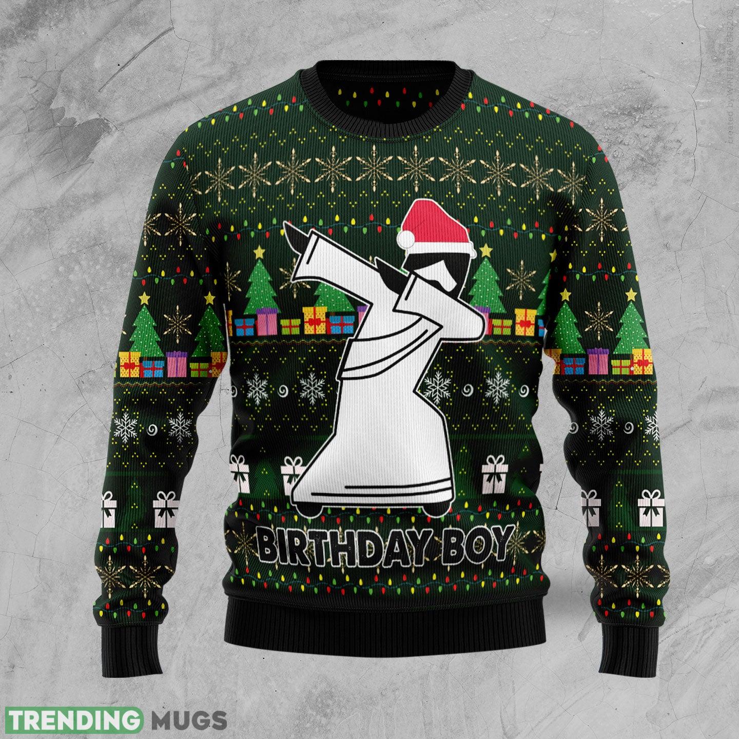 Jesus Traditions Ugly Christmas Sweater Gift Men Women - Jesus Christmas HZ102315 Ugly Christmas Sweater unisex womens & mens, couples matching, friends, funny family sweater gifts (plus size available)_1 Jesus Traditions Ugly Christmas Sweater Gift Men Women - Jesus Christmas HZ102315 Ugly Christmas Sweater unisex womens & mens, couples matching, friends, funny family sweater gifts (plus size available)_1