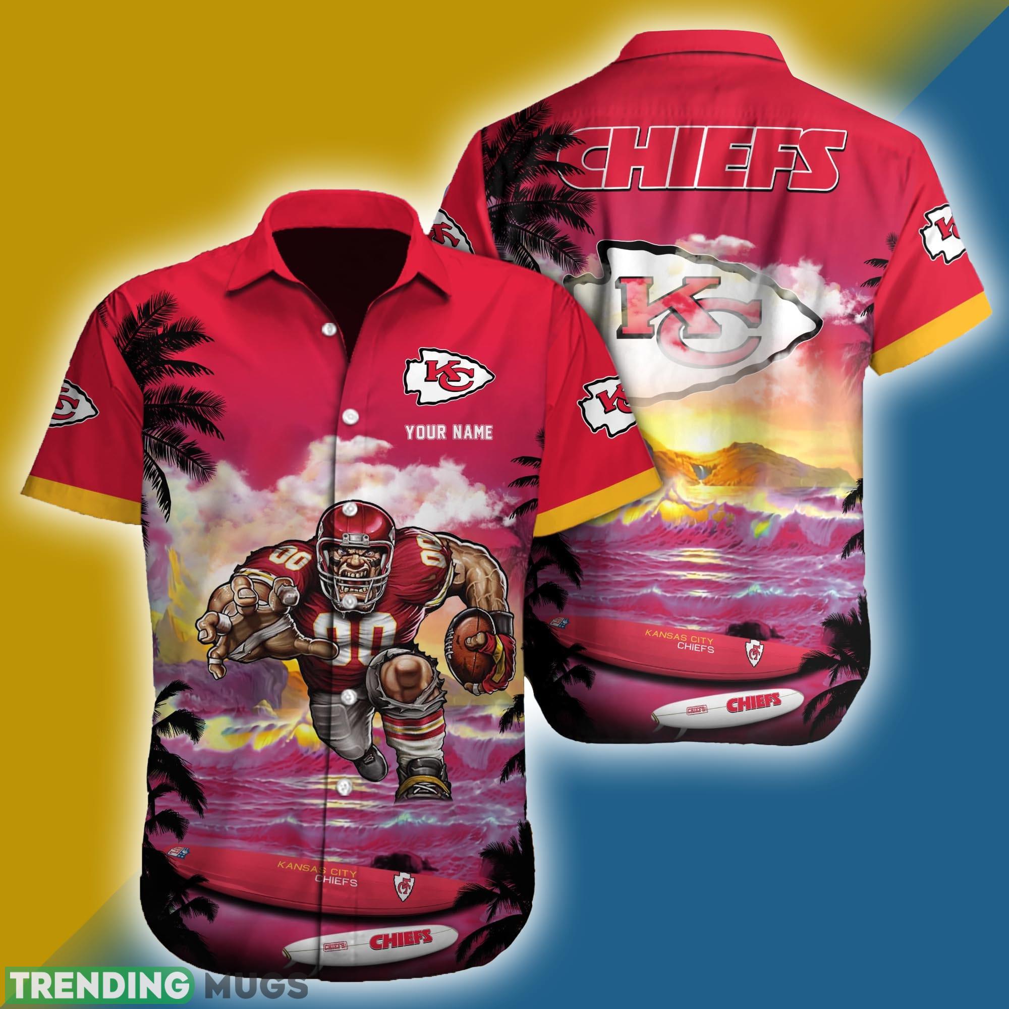 Kansas City Chiefs American football Strong Man Hawaiian Shirt - Kansas City Chiefs American football Strong Man Hawaiian Shirt Kansas City Chiefs American football Strong Man Hawaiian Shirt - Kansas City Chiefs American football Strong Man Hawaiian Shirt