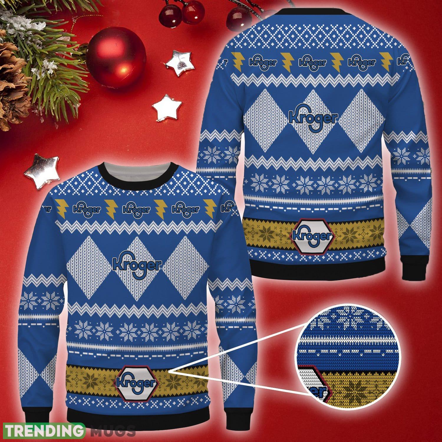 kroger Brand New Wintertime Christmas Wool Sweater For Men Women - kroger Brand New Wintertime Christmas Wool Sweater For Men Women kroger Brand New Wintertime Christmas Wool Sweater For Men Women - kroger Brand New Wintertime Christmas Wool Sweater For Men Women