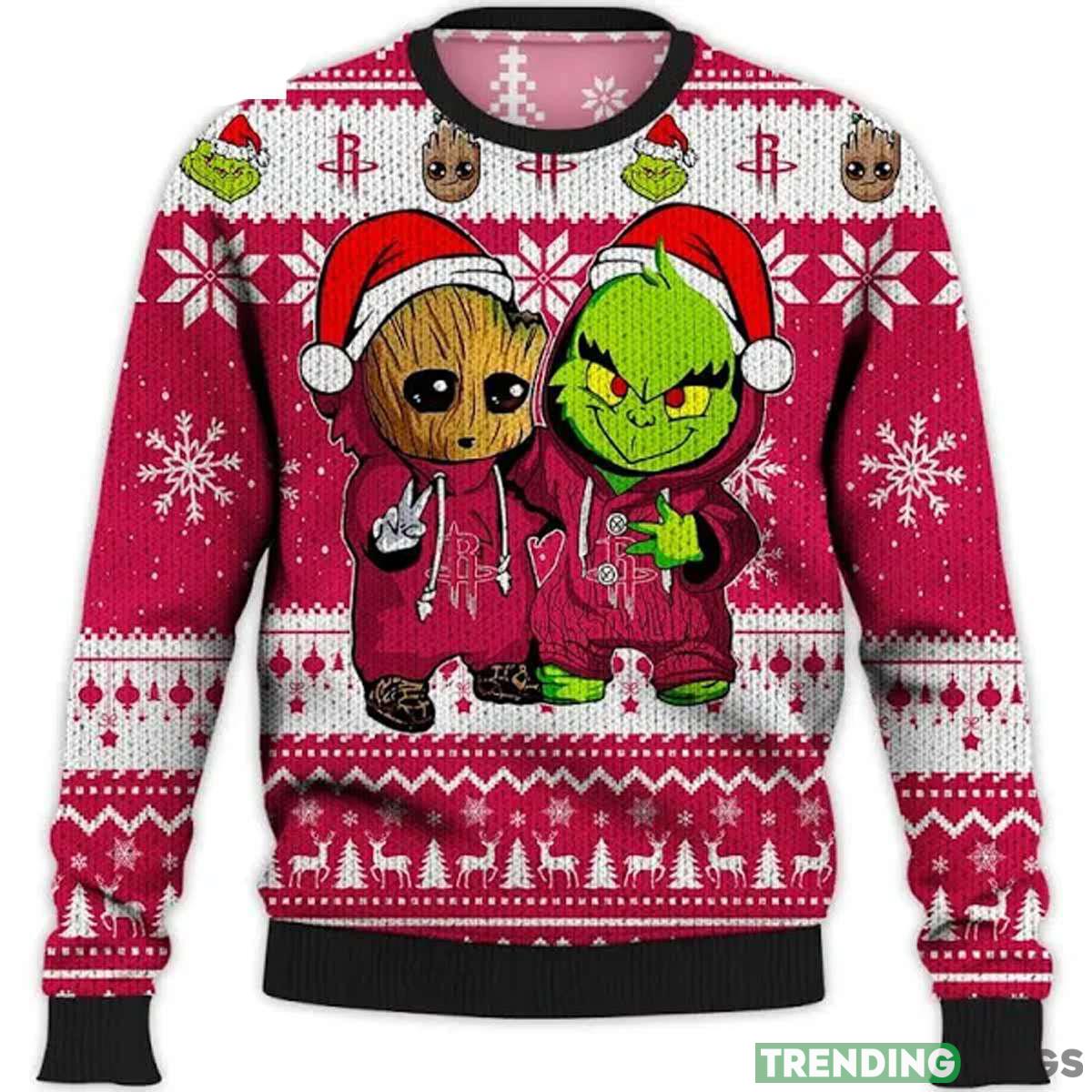 Lets Be Together Forever Grinch Ugly Christmas Sweater Holiday For Men And Women - Lets Be Together Forever, Grinch Ugly Christmas Sweater Lets Be Together Forever Grinch Ugly Christmas Sweater Holiday For Men And Women - Lets Be Together Forever, Grinch Ugly Christmas Sweater