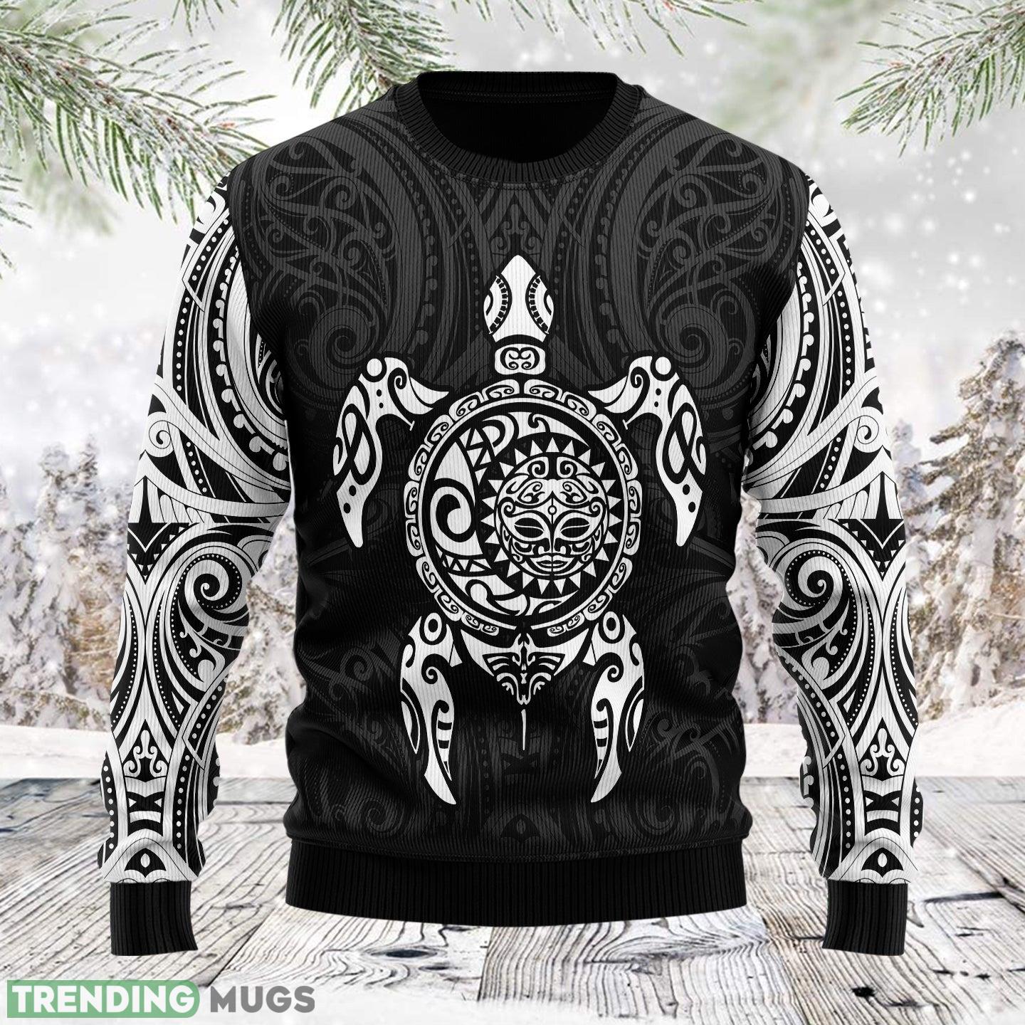 Love Turtle Ugly Christmas Sweater Gift Men Women - Love Turtle TG51130 unisex womens & mens, couples matching, friends, funny family ugly christmas holiday sweater gifts (plus size available)_1 Love Turtle Ugly Christmas Sweater Gift Men Women - Love Turtle TG51130 unisex womens & mens, couples matching, friends, funny family ugly christmas holiday sweater gifts (plus size available)_1