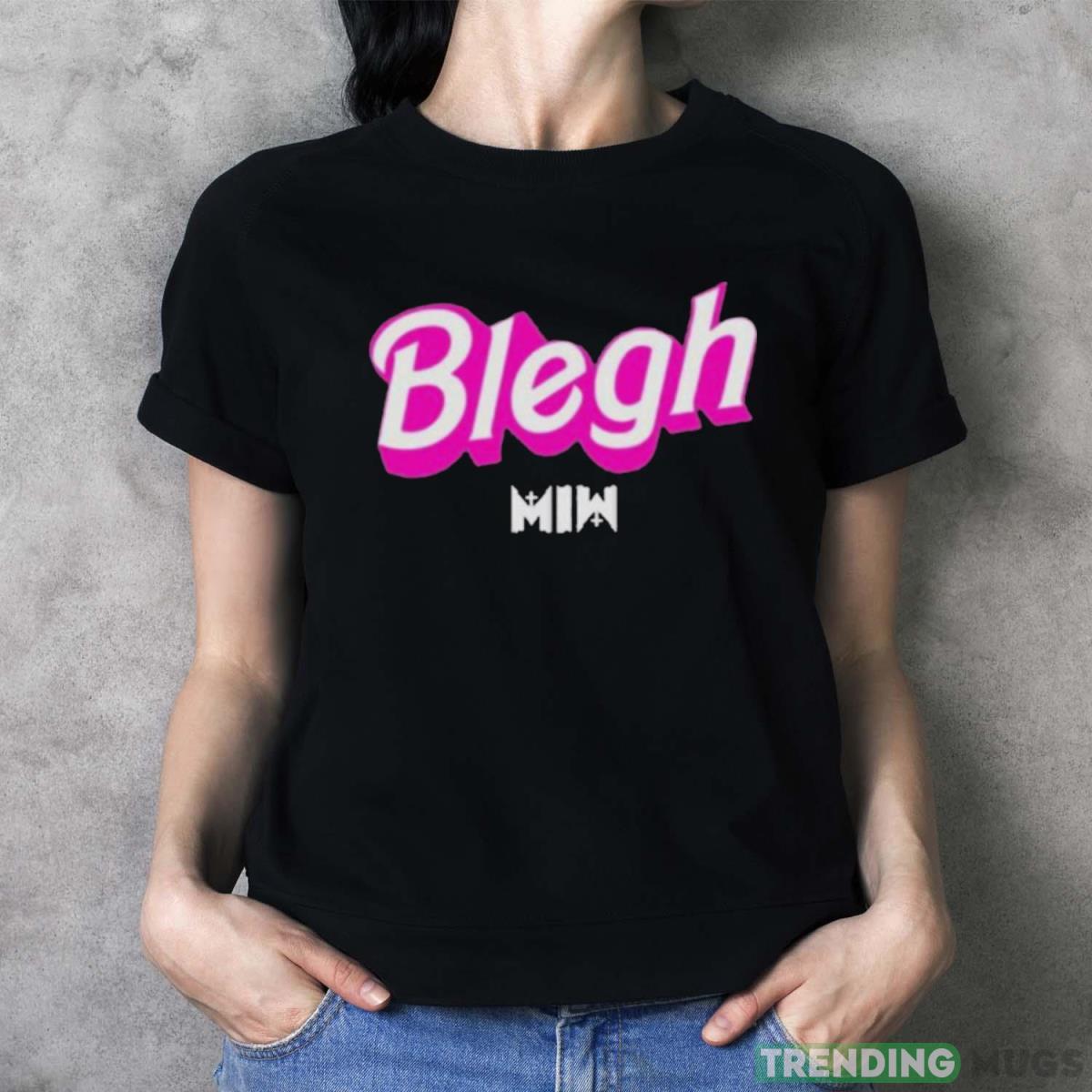 Lucid evergreen blegh miw shirt Dark Shirt Lucid evergreen blegh miw shirt Dark Shirt