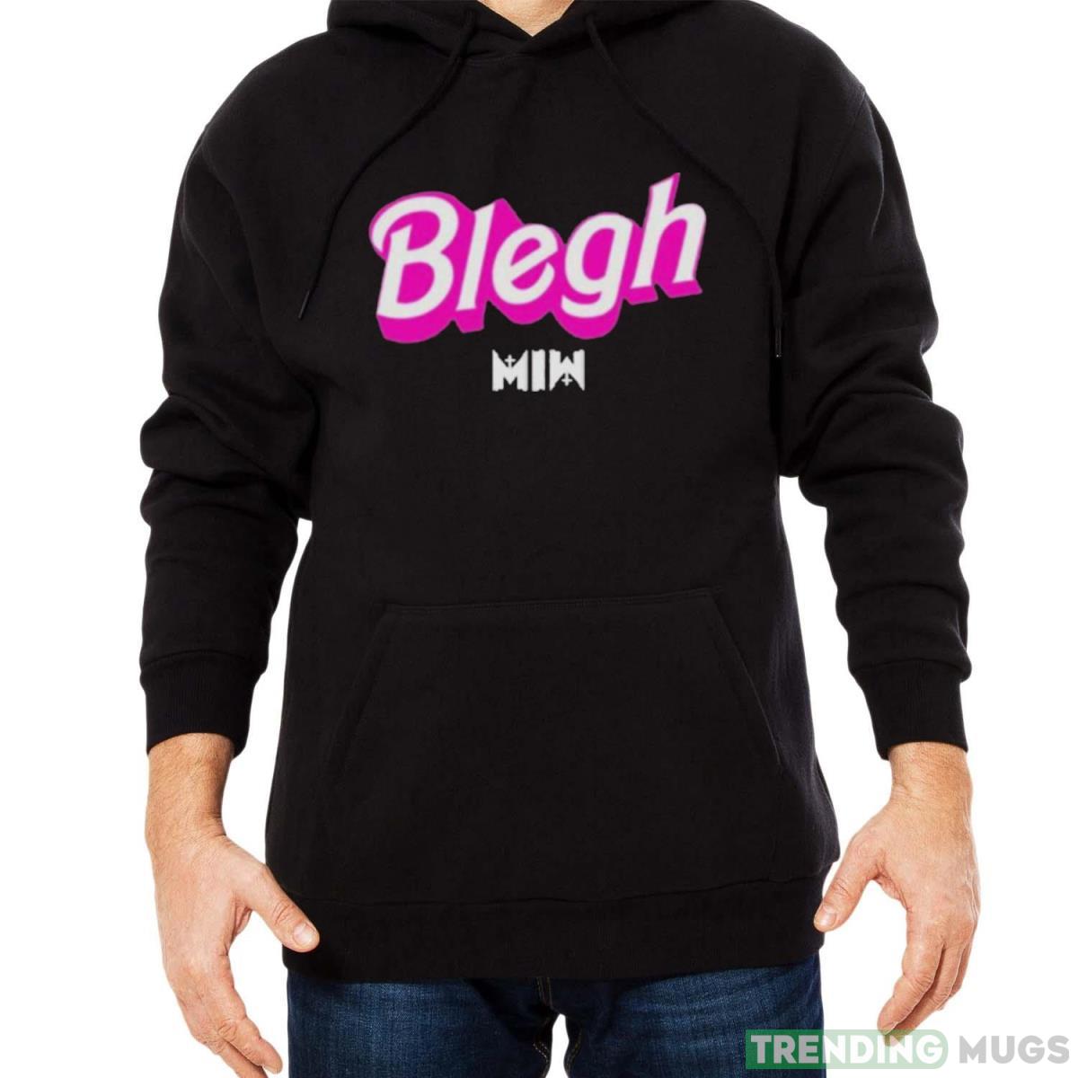 Lucid evergreen blegh miw shirt Dark Shirt Lucid evergreen blegh miw shirt Dark Shirt