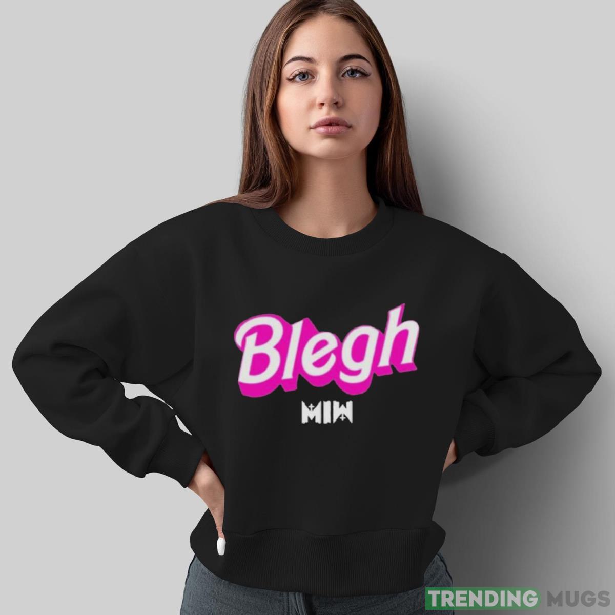 Lucid evergreen blegh miw shirt Dark Shirt Lucid evergreen blegh miw shirt Dark Shirt