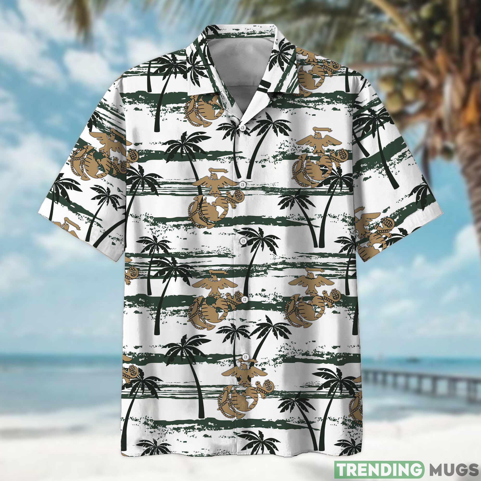 Marine Veteran Hawaii Shirt Style 9 Summer Beach Gift For Men And Women - Marine Veteran Hawaii Shirt Style 9 Summer Beach Gift For Men And Women Marine Veteran Hawaii Shirt Style 9 Summer Beach Gift For Men And Women - Marine Veteran Hawaii Shirt Style 9 Summer Beach Gift For Men And Women