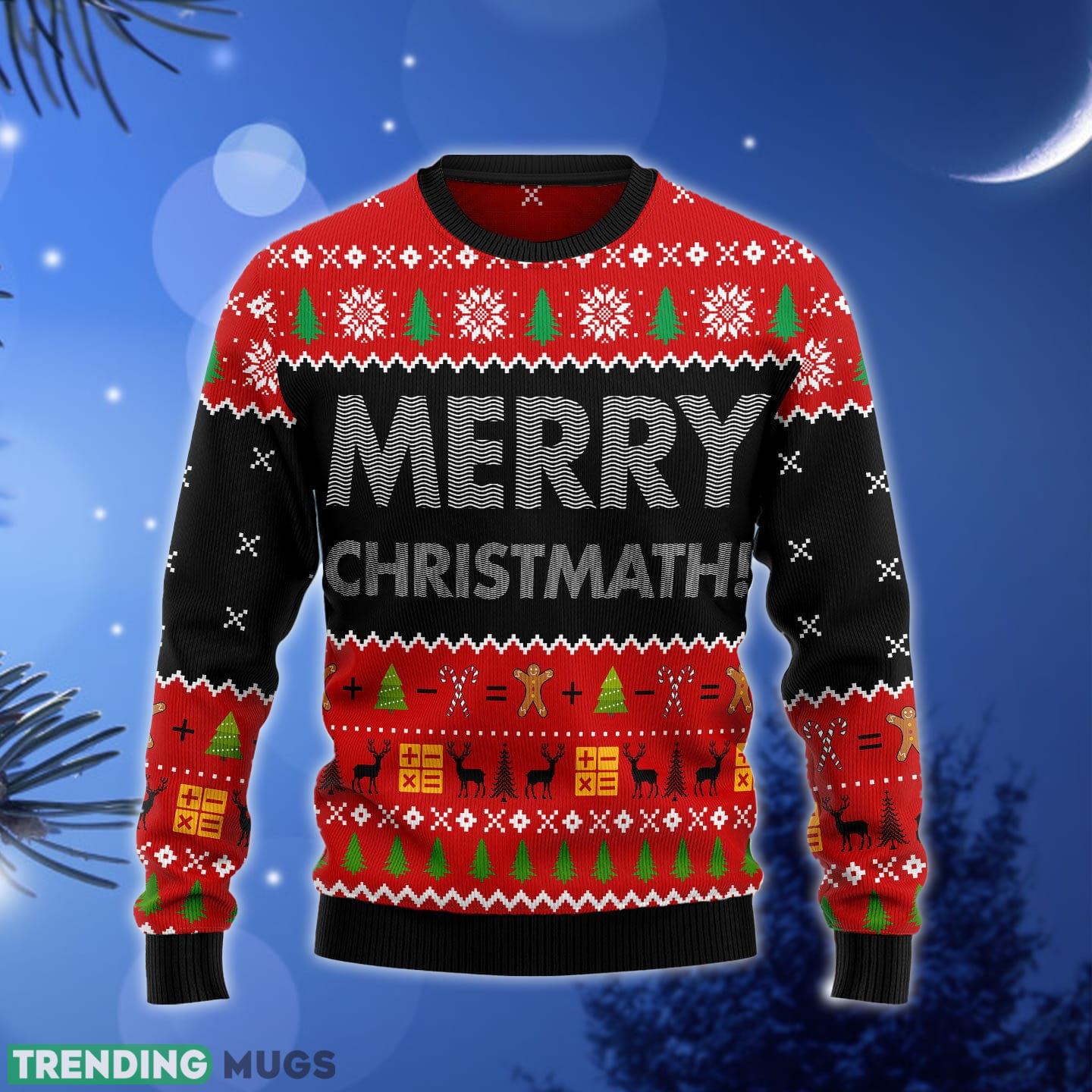 Merry Christmath Warmth Ugly Christmas Sweater Gift Men Women - Merry Christmath HZ101905 Ugly Christmas Sweater unisex womens & mens, couples matching, friends, funny family sweater gifts (plus size available)_1 Merry Christmath Warmth Ugly Christmas Sweater Gift Men Women - Merry Christmath HZ101905 Ugly Christmas Sweater unisex womens & mens, couples matching, friends, funny family sweater gifts (plus size available)_1