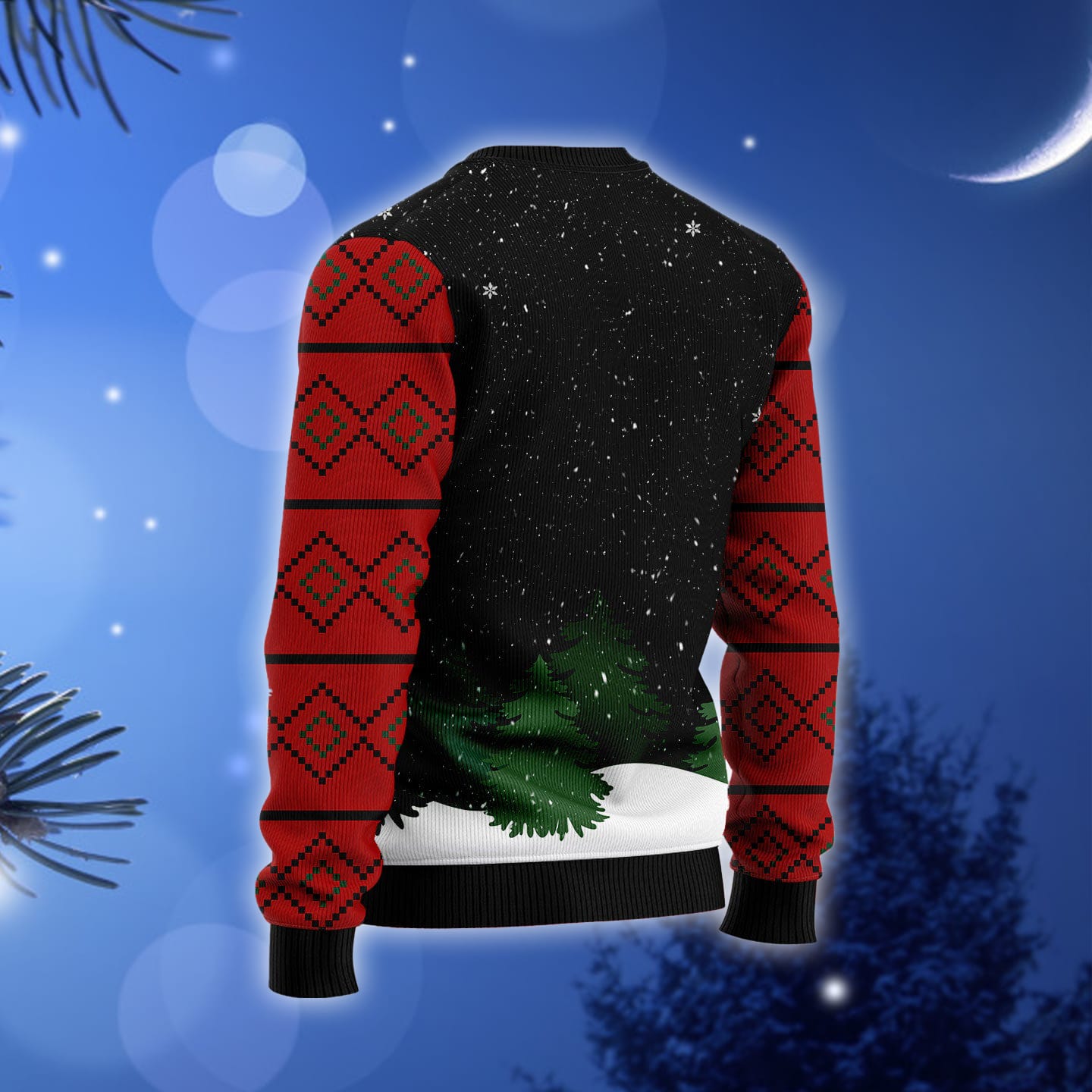 Merry Pembroke Welsh Corgi And Snowman Ugly Christmas Sweater Gift Men Women 3D Sweater Merry Pembroke Welsh Corgi And Snowman Ugly Christmas Sweater Gift Men Women 3D Sweater