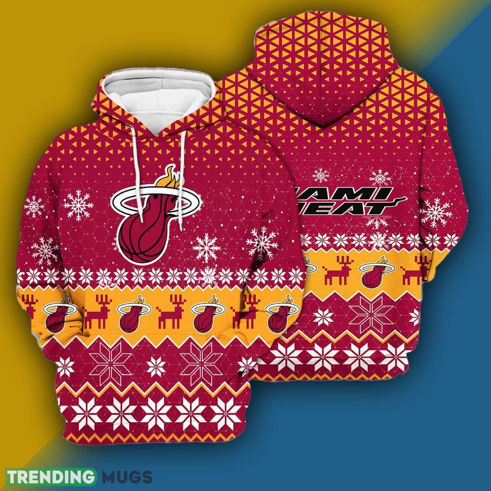 Miami Heat Sports Football American Ugly 3D Hoodie For Men And Women - Miami Heat Sports Football American Ugly 3D Hoodie For Men And Women Miami Heat Sports Football American Ugly 3D Hoodie For Men And Women - Miami Heat Sports Football American Ugly 3D Hoodie For Men And Women