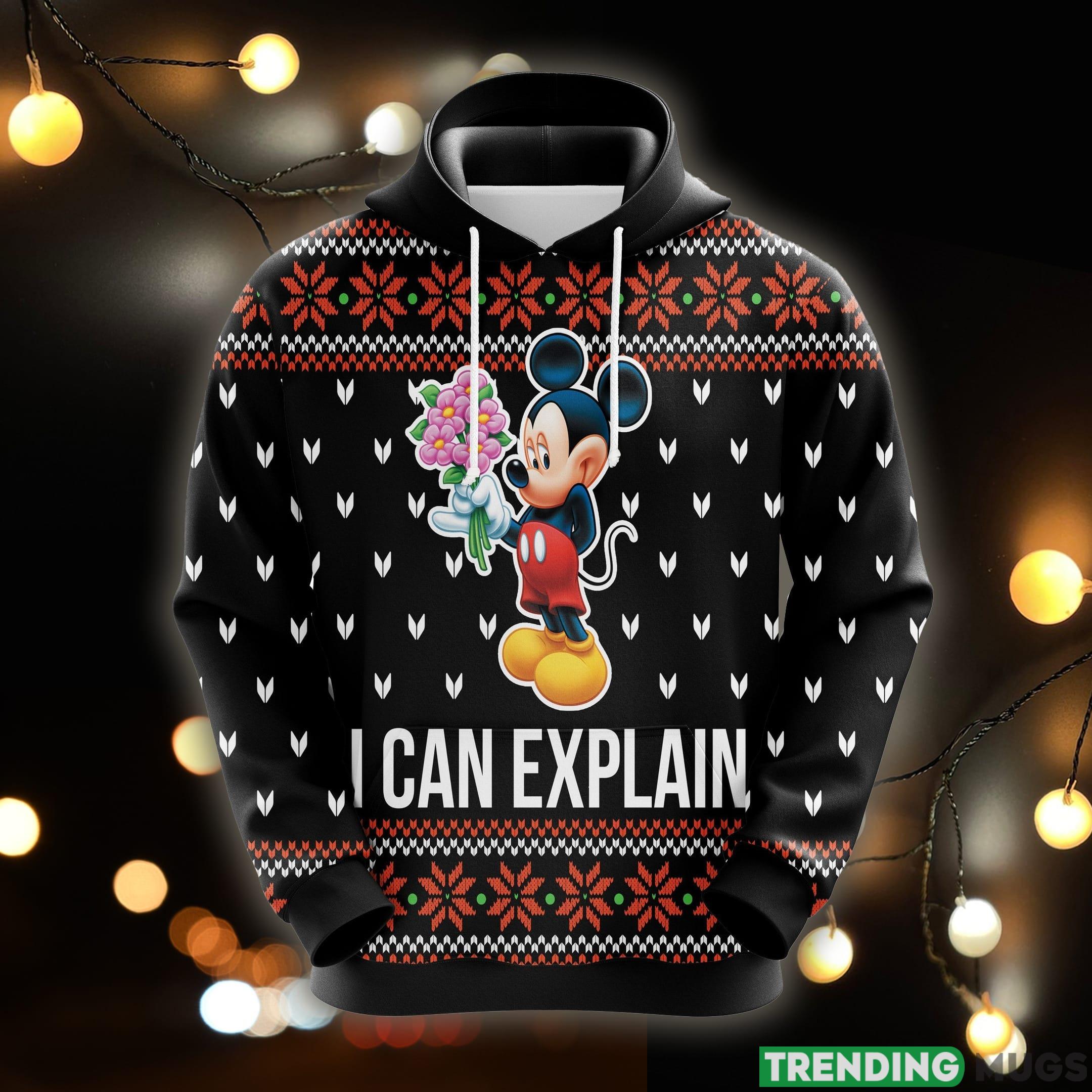 Mice Offbeat Christmas Cute Noel Mc Ugly 3D Hoodie All Over Print Gift For Men Women - Mice 1 Christmas Cute Noel Mc Ugly 3D Hoodie All Over Print Gift For Men Women_1 Mice Offbeat Christmas Cute Noel Mc Ugly 3D Hoodie All Over Print Gift For Men Women - Mice 1 Christmas Cute Noel Mc Ugly 3D Hoodie All Over Print Gift For Men Women_1