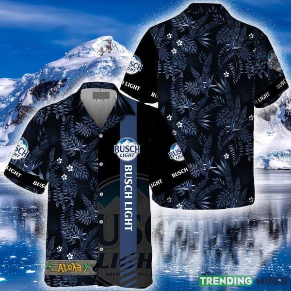 Midnight Tropical Foliage Busch Light Hawaiian Shirt For Men And Women Gift Hawaiian Beer - Midnight Tropical Foliage Busch Light Hawaiian Shirt For Men And Women Gift Hawaiian Beer Midnight Tropical Foliage Busch Light Hawaiian Shirt For Men And Women Gift Hawaiian Beer - Midnight Tropical Foliage Busch Light Hawaiian Shirt For Men And Women Gift Hawaiian Beer