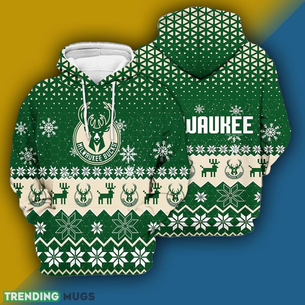 Milwaukee Bucks Sports Football American Ugly 3D Hoodie For Men And Women - Milwaukee Bucks Sports Football American Ugly 3D Hoodie For Men And Women Milwaukee Bucks Sports Football American Ugly 3D Hoodie For Men And Women - Milwaukee Bucks Sports Football American Ugly 3D Hoodie For Men And Women