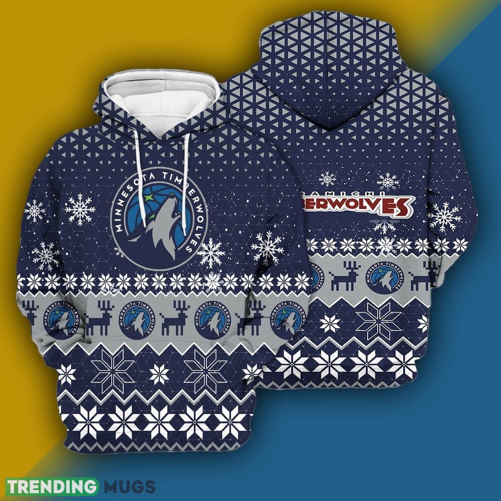 Minnesota Timberwolves Sports Football American Ugly 3D Hoodie For Men And Women - Minnesota Timberwolves Sports Football American Ugly 3D Hoodie For Men And Women Minnesota Timberwolves Sports Football American Ugly 3D Hoodie For Men And Women - Minnesota Timberwolves Sports Football American Ugly 3D Hoodie For Men And Women