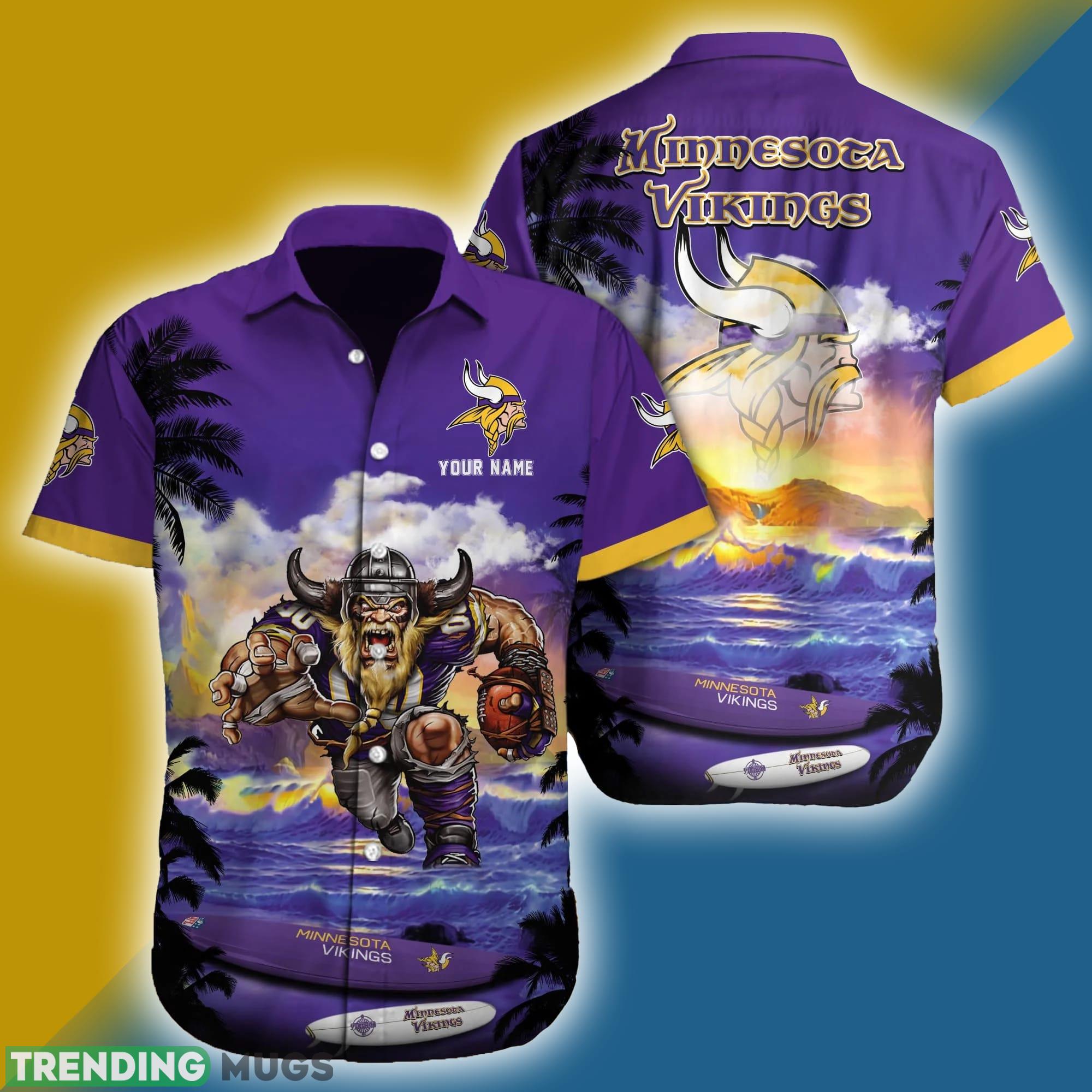 Minnesota Vikings American football Strong Man Hawaiian Shirt - Minnesota Vikings American football Strong Man Hawaiian Shirt Minnesota Vikings American football Strong Man Hawaiian Shirt - Minnesota Vikings American football Strong Man Hawaiian Shirt