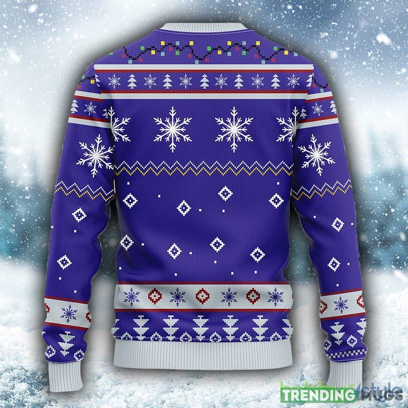 MLB Colorado Rockies Funny Grinch Christmas Ugly 3D Sweater For Men And Women Gift Ugly Christmas 3D Sweater MLB Colorado Rockies Funny Grinch Christmas Ugly 3D Sweater For Men And Women Gift Ugly Christmas 3D Sweater