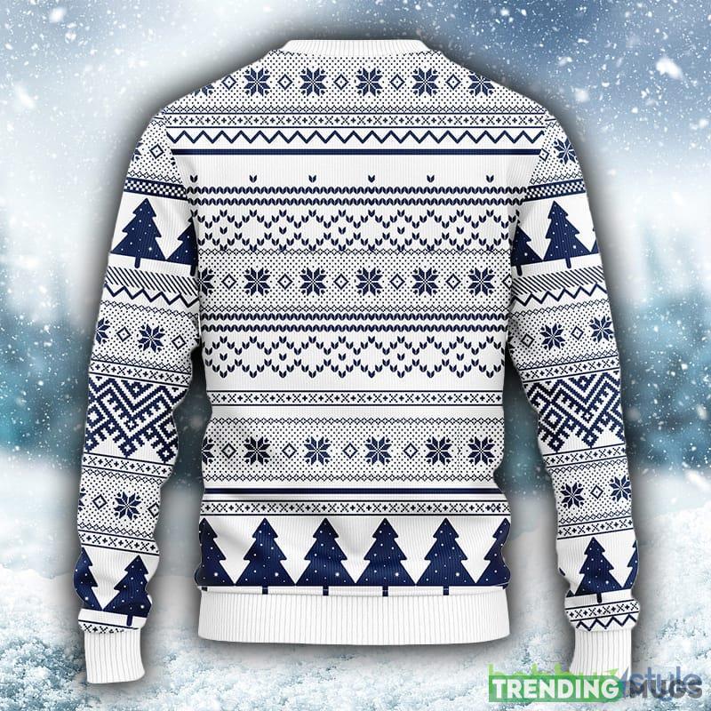 MLB Detroit Tigers Grateful Dead Fleece 3D Sweater For Men And Women Gift Ugly Christmas 3D Sweater MLB Detroit Tigers Grateful Dead Fleece 3D Sweater For Men And Women Gift Ugly Christmas 3D Sweater