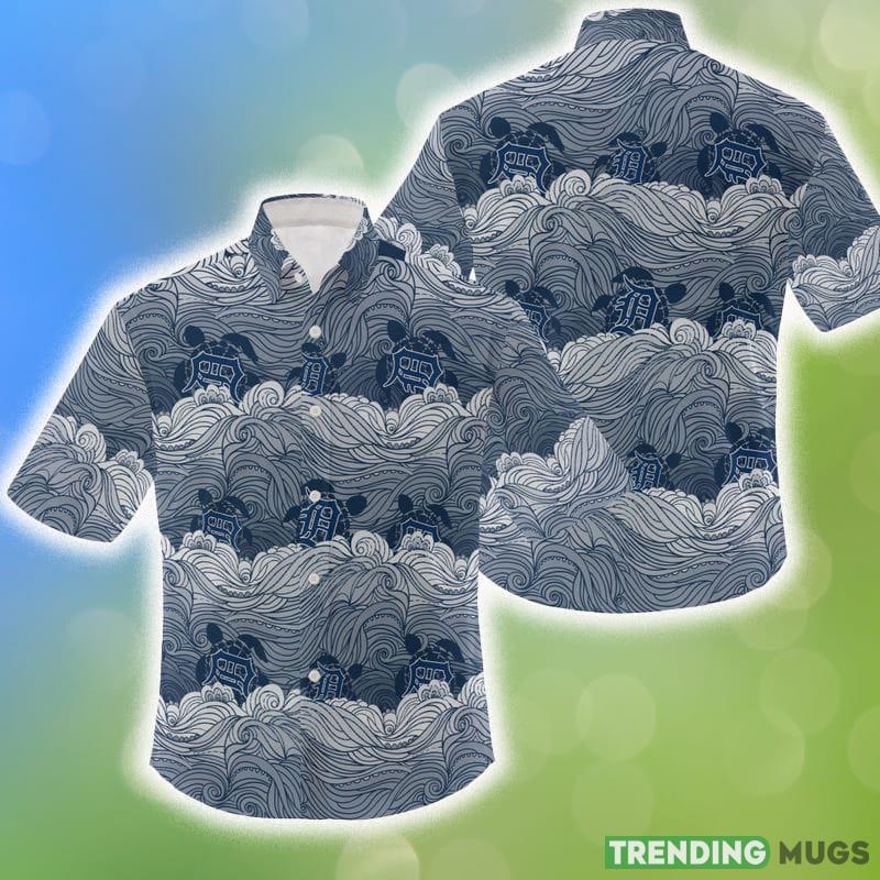 MLB Detroit Tigers Hawaiian Shirt Holiday Pattern Logo Gift For Men And Women Fans - MLB Detroit Tigers Hawaiian Shirt Holiday Pattern Logo Gift For Men And Women Fans MLB Detroit Tigers Hawaiian Shirt Holiday Pattern Logo Gift For Men And Women Fans - MLB Detroit Tigers Hawaiian Shirt Holiday Pattern Logo Gift For Men And Women Fans
