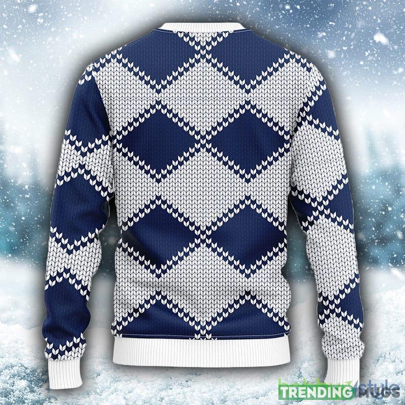 MLB Detroit Tigers Pub Dog Christmas Ugly 3D Sweater For Men And Women Gift Ugly Christmas 3D Sweater MLB Detroit Tigers Pub Dog Christmas Ugly 3D Sweater For Men And Women Gift Ugly Christmas 3D Sweater