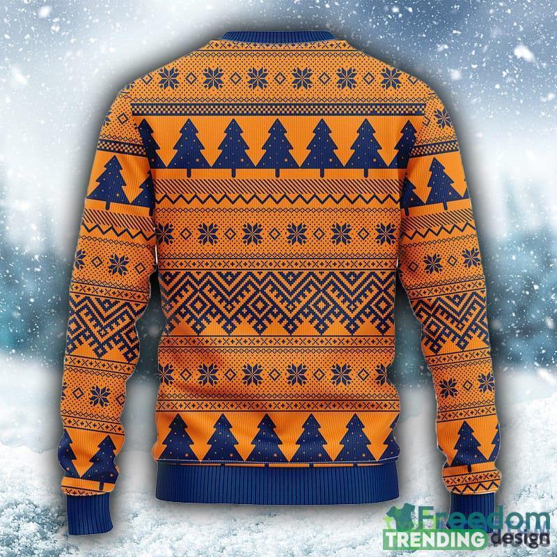 MLB Houston Astros Christmas Ugly 3D Knitted Sweater For Men And Women Gift Ugly Christmas 3D Sweater MLB Houston Astros Christmas Ugly 3D Knitted Sweater For Men And Women Gift Ugly Christmas 3D Sweater