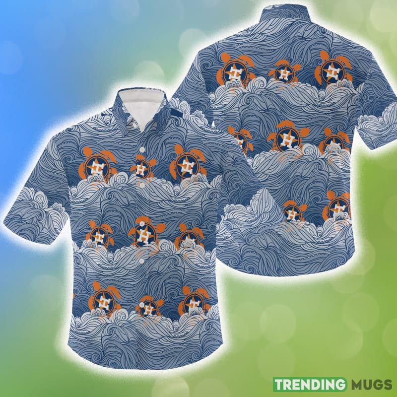 MLB Houston Astros Hawaiian Shirt Holiday Pattern Logo Gift For Men And Women Fans - MLB Houston Astros Hawaiian Shirt Holiday Pattern Logo Gift For Men And Women Fans MLB Houston Astros Hawaiian Shirt Holiday Pattern Logo Gift For Men And Women Fans - MLB Houston Astros Hawaiian Shirt Holiday Pattern Logo Gift For Men And Women Fans
