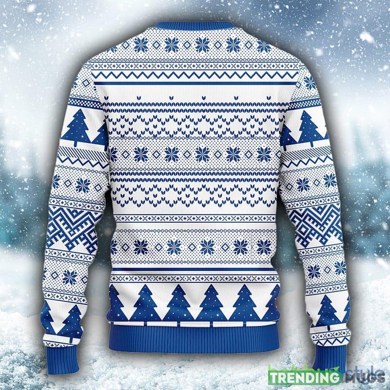 MLB Kansas City Royals Grinch Hug Christmas Ugly 3D Sweater For Men And Women Gift Ugly Christmas 3D Sweater MLB Kansas City Royals Grinch Hug Christmas Ugly 3D Sweater For Men And Women Gift Ugly Christmas 3D Sweater