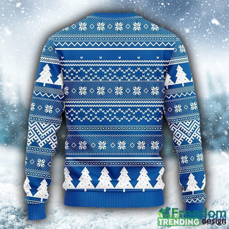 MLB Los Angeles Dodgers Grinch Hug Christmas Ugly 3D Knitted Sweater For Men And Women Gift Ugly Christmas 3D Sweater MLB Los Angeles Dodgers Grinch Hug Christmas Ugly 3D Knitted Sweater For Men And Women Gift Ugly Christmas 3D Sweater
