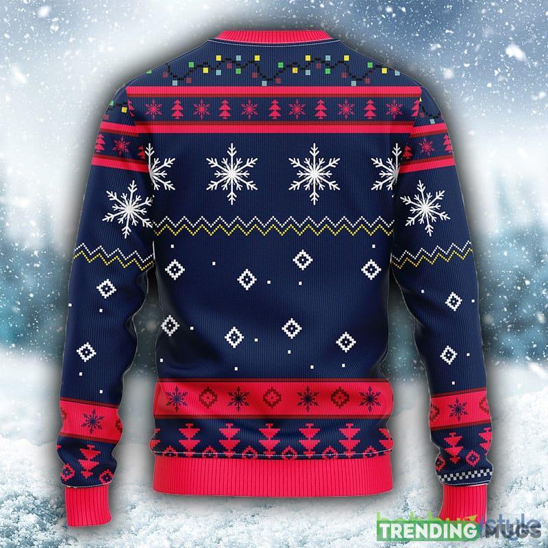 MLB Minnesota Twins Funny Grinch Christmas Ugly 3D Sweater For Men And Women Gift Ugly Christmas 3D Sweater MLB Minnesota Twins Funny Grinch Christmas Ugly 3D Sweater For Men And Women Gift Ugly Christmas 3D Sweater