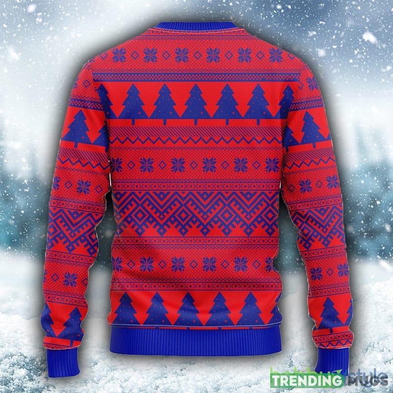 MLB Philadelphia Phillies Christmas Ugly 3D Sweater For Men And Women Gift Ugly Christmas 3D Sweater MLB Philadelphia Phillies Christmas Ugly 3D Sweater For Men And Women Gift Ugly Christmas 3D Sweater