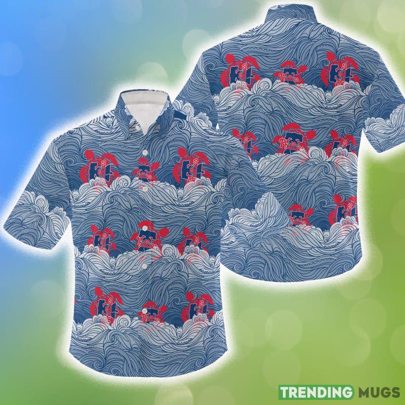 MLB Philadelphia Phillies Hawaiian Shirt Holiday Pattern Logo Gift For Men And Women Fans - MLB Philadelphia Phillies Hawaiian Shirt Holiday Pattern Logo Gift For Men And Women Fans MLB Philadelphia Phillies Hawaiian Shirt Holiday Pattern Logo Gift For Men And Women Fans - MLB Philadelphia Phillies Hawaiian Shirt Holiday Pattern Logo Gift For Men And Women Fans