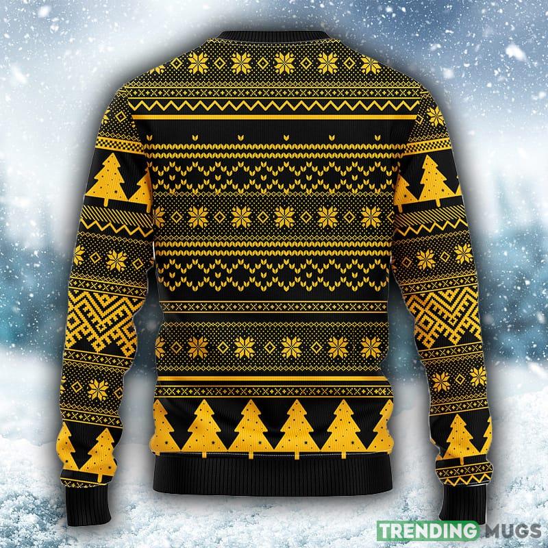 MLB Pittsburgh Pirates Grateful Dead Fleece 3D Sweater For Men And Women Gift Ugly Christmas 3D Sweater MLB Pittsburgh Pirates Grateful Dead Fleece 3D Sweater For Men And Women Gift Ugly Christmas 3D Sweater