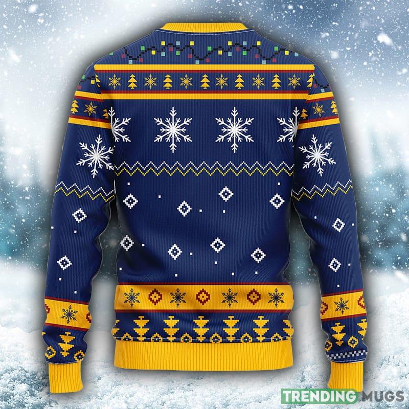 MLB San Diego Padres Funny Grinch Christmas Ugly 3D Sweater For Men And Women Gift Ugly Christmas 3D Sweater MLB San Diego Padres Funny Grinch Christmas Ugly 3D Sweater For Men And Women Gift Ugly Christmas 3D Sweater