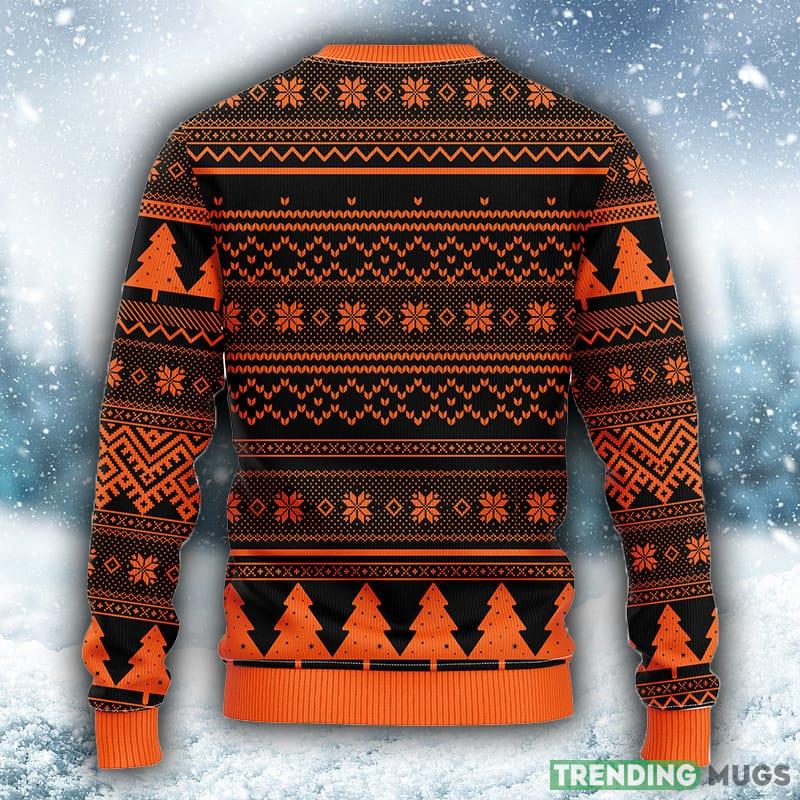 MLB San Francisco Giants Groot Hug Christmas Ugly 3D Sweater For Men And Women Gift Ugly Christmas 3D Sweater MLB San Francisco Giants Groot Hug Christmas Ugly 3D Sweater For Men And Women Gift Ugly Christmas 3D Sweater