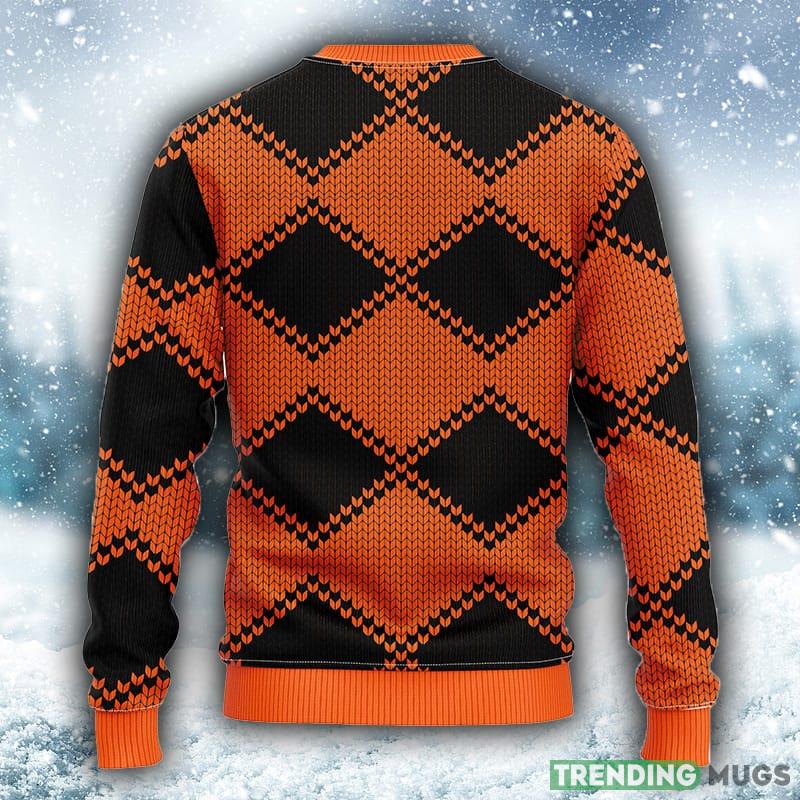 MLB San Francisco Giants Pub Dog Christmas Ugly 3D Sweater For Men And Women Gift Ugly Christmas 3D Sweater MLB San Francisco Giants Pub Dog Christmas Ugly 3D Sweater For Men And Women Gift Ugly Christmas 3D Sweater
