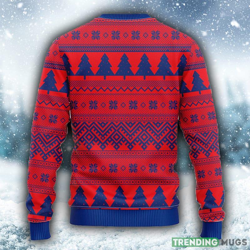 MLB Texas Rangers Tree Ball Christmas Ugly 3D Sweater For Men And Women Gift Ugly Christmas 3D Sweater MLB Texas Rangers Tree Ball Christmas Ugly 3D Sweater For Men And Women Gift Ugly Christmas 3D Sweater