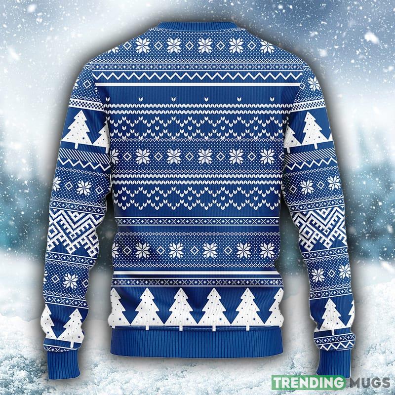 MLB Texas Rangers Tree Fleece 3D Sweater For Men And Women Gift Ugly Christmas 3D Sweater MLB Texas Rangers Tree Fleece 3D Sweater For Men And Women Gift Ugly Christmas 3D Sweater
