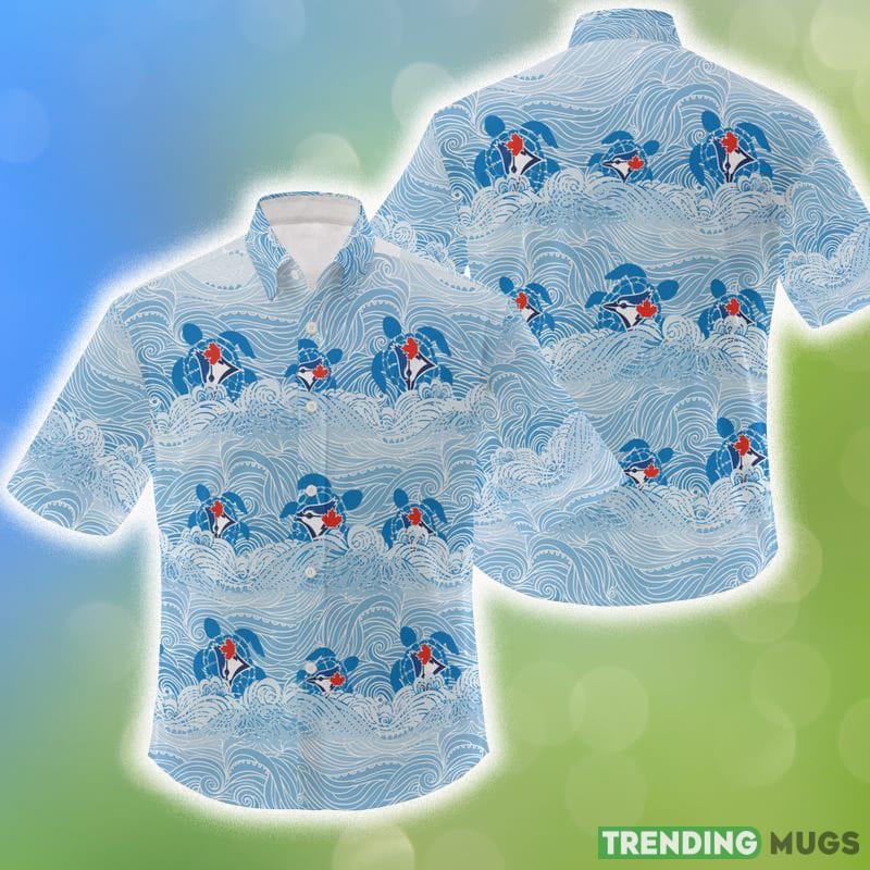 MLB Toronto Blue Jays Hawaiian Shirt Holiday Pattern Logo Gift For Men And Women Fans - MLB Toronto Blue Jays Hawaiian Shirt Holiday Pattern Logo Gift For Men And Women Fans MLB Toronto Blue Jays Hawaiian Shirt Holiday Pattern Logo Gift For Men And Women Fans - MLB Toronto Blue Jays Hawaiian Shirt Holiday Pattern Logo Gift For Men And Women Fans