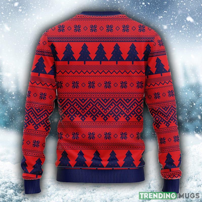 MLB Washington Nationals Grateful Dead Fleece 3D Sweater For Men And Women Gift Ugly Christmas 3D Sweater MLB Washington Nationals Grateful Dead Fleece 3D Sweater For Men And Women Gift Ugly Christmas 3D Sweater