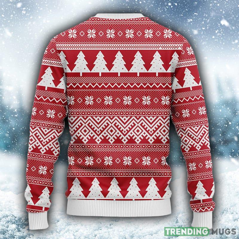 NCAA Alabama Crimson Tide Christmas Ugly 3D Sweater For Men And Women Gift Ugly Christmas 3D Sweater NCAA Alabama Crimson Tide Christmas Ugly 3D Sweater For Men And Women Gift Ugly Christmas 3D Sweater