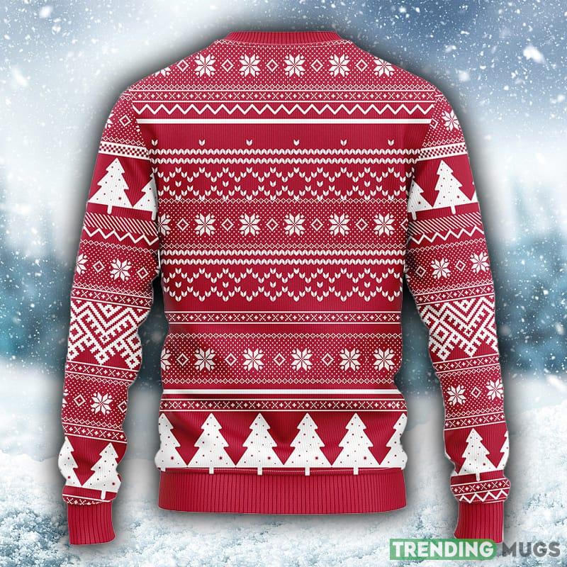 NCAA Alabama Crimson Tide Groot Hug Christmas Ugly 3D Sweater For Men And Women Gift Ugly Christmas 3D Sweater NCAA Alabama Crimson Tide Groot Hug Christmas Ugly 3D Sweater For Men And Women Gift Ugly Christmas 3D Sweater
