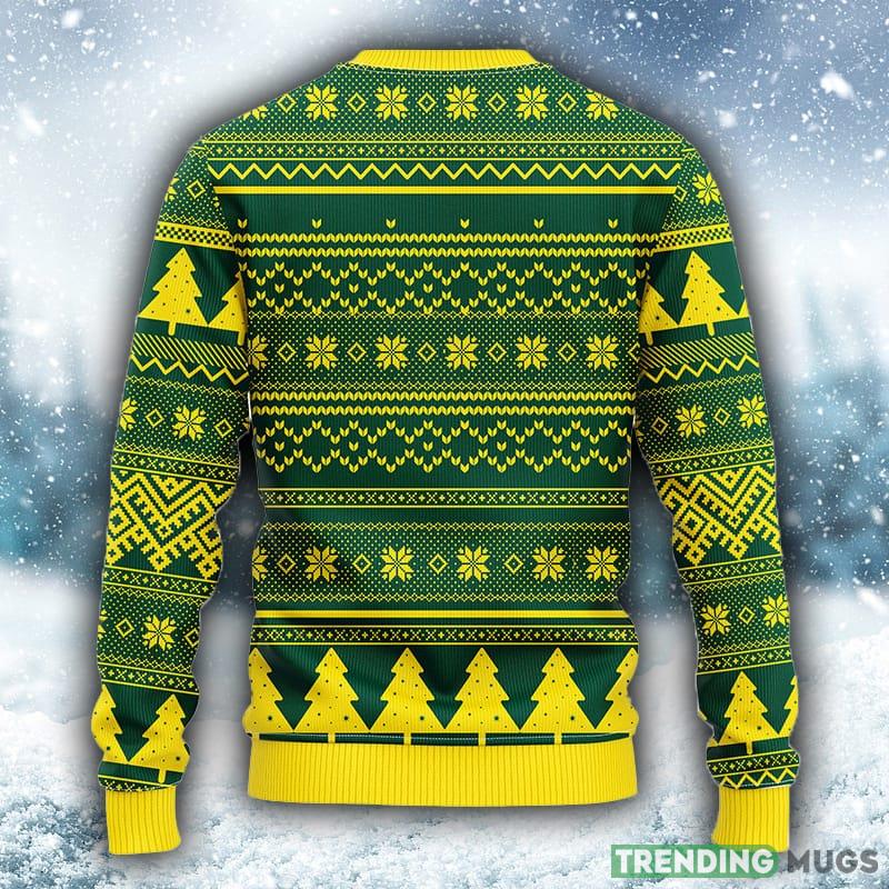 NCAA Oregon Ducks Grateful Dead Fleece 3D Sweater For Men And Women Gift Ugly Christmas 3D Sweater NCAA Oregon Ducks Grateful Dead Fleece 3D Sweater For Men And Women Gift Ugly Christmas 3D Sweater