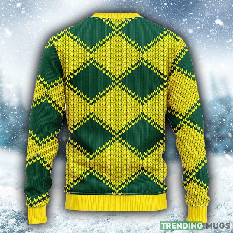 NCAA Oregon Ducks Pub Dog Christmas Ugly 3D Sweater For Men And Women Gift Ugly Christmas 3D Sweater NCAA Oregon Ducks Pub Dog Christmas Ugly 3D Sweater For Men And Women Gift Ugly Christmas 3D Sweater