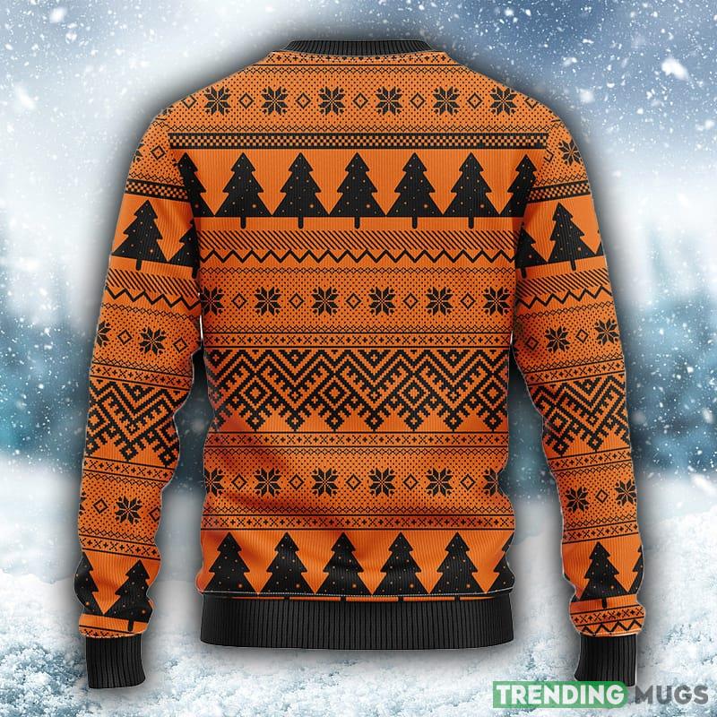 NCAA Texas Longhorns Minion Christmas Ugly 3D Sweater For Men And Women Gift Ugly Christmas 3D Sweater NCAA Texas Longhorns Minion Christmas Ugly 3D Sweater For Men And Women Gift Ugly Christmas 3D Sweater