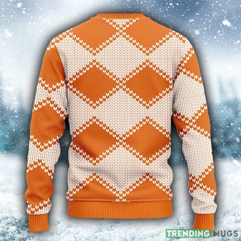 NCAA Texas Longhorns Pub Dog Christmas Ugly 3D Sweater For Men And Women Gift Ugly Christmas 3D Sweater NCAA Texas Longhorns Pub Dog Christmas Ugly 3D Sweater For Men And Women Gift Ugly Christmas 3D Sweater