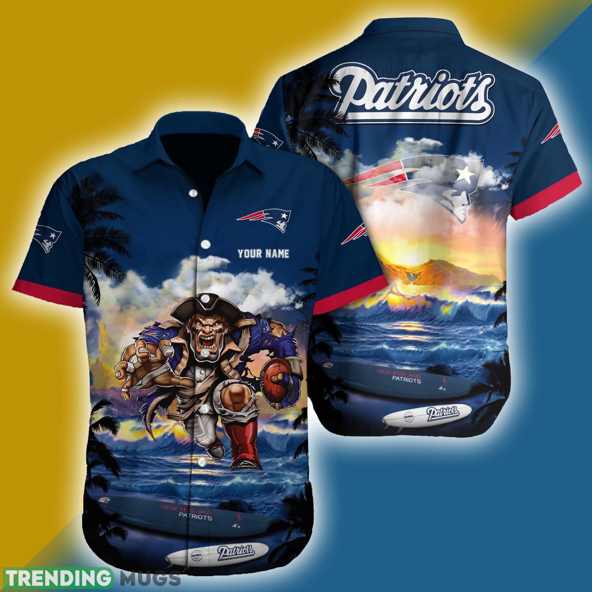 New England Patriots American football Strong Man Hawaiian Shirt - New England Patriots American football Strong Man Hawaiian Shirt New England Patriots American football Strong Man Hawaiian Shirt - New England Patriots American football Strong Man Hawaiian Shirt