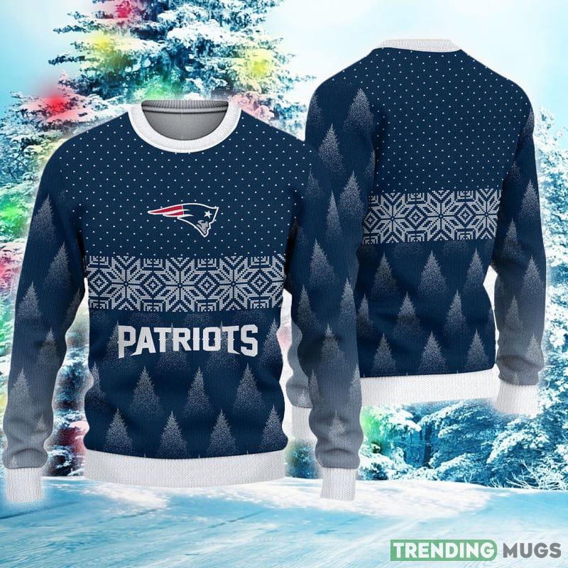 New England Patriots Ugly Christmas Xmas Sweater Outfit Gift Mens Women - New England Patriots Ugly Christmas Xmas Sweater Outfit Gift Mens Women New England Patriots Ugly Christmas Xmas Sweater Outfit Gift Mens Women - New England Patriots Ugly Christmas Xmas Sweater Outfit Gift Mens Women
