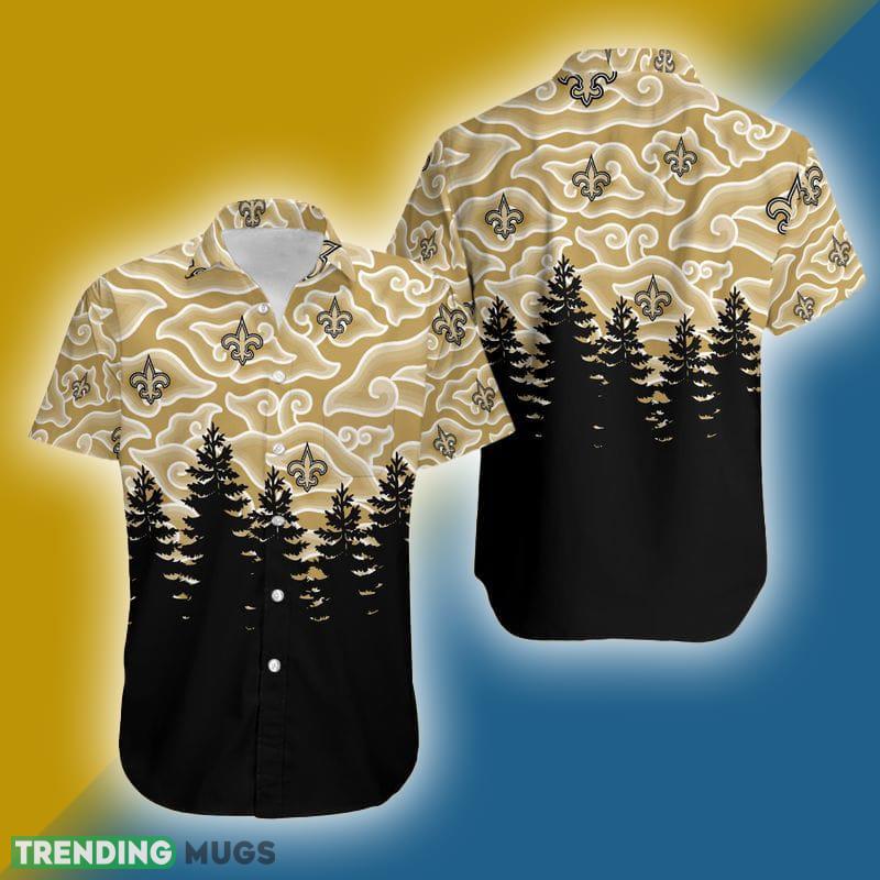 New Orleans Saints Ninja Cloud Blackest Hawaiian Shirt Holiday Gift For Halloween - New Orleans Saints Ninja Cloud Blackest Hawaiian Shirt Holiday Gift For Halloween New Orleans Saints Ninja Cloud Blackest Hawaiian Shirt Holiday Gift For Halloween - New Orleans Saints Ninja Cloud Blackest Hawaiian Shirt Holiday Gift For Halloween