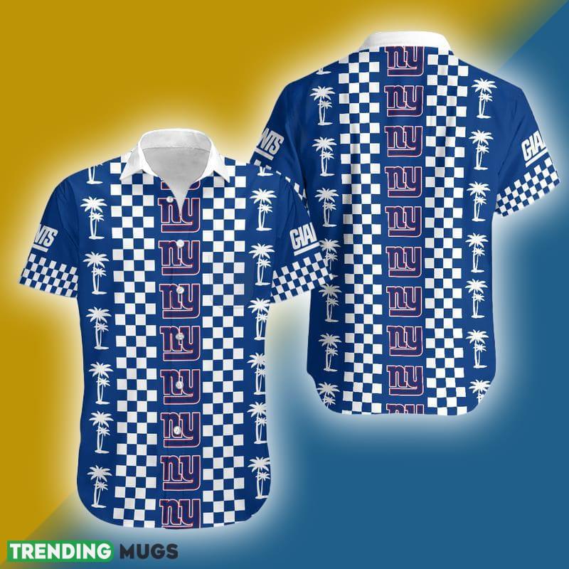 New York Giants Caro Hawaiian Shirt Men Women Gift For Christmas - New York Giants Caro Hawaiian Shirt Men Women Gift For Christmas New York Giants Caro Hawaiian Shirt Men Women Gift For Christmas - New York Giants Caro Hawaiian Shirt Men Women Gift For Christmas
