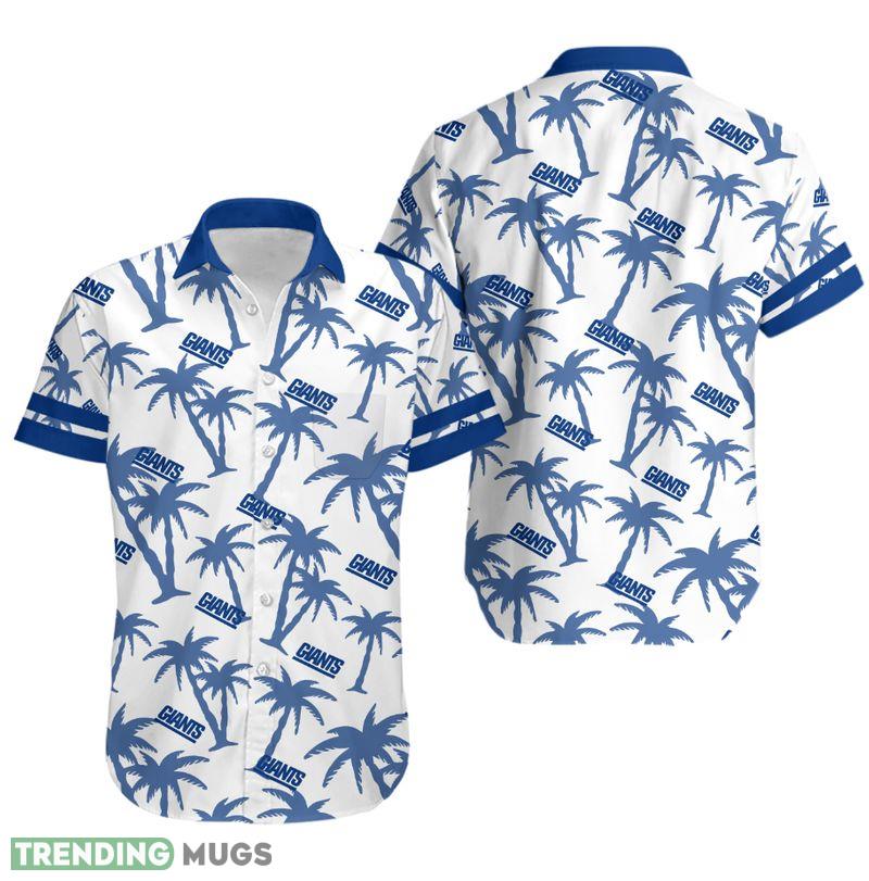 New York Giants Limited Edition Coconut Tree Hawaiian Shirt For Men And Women - New York Giants Limited Edition Coconut Tree Hawaiian Shirt For Men And Women New York Giants Limited Edition Coconut Tree Hawaiian Shirt For Men And Women - New York Giants Limited Edition Coconut Tree Hawaiian Shirt For Men And Women