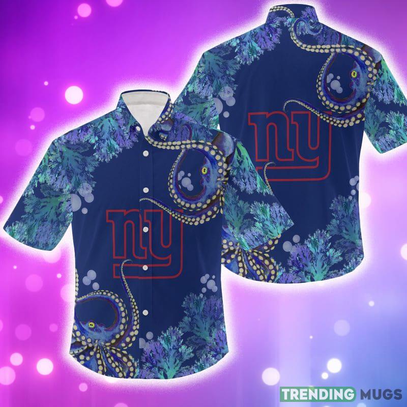 New York Giants NFL Classic Trending Hawaiian Shirt Tropical Gift For Men And Women Fans - New York Giants NFL Classic Trending Hawaiian Shirt Tropical Gift For Men And Women Fans New York Giants NFL Classic Trending Hawaiian Shirt Tropical Gift For Men And Women Fans - New York Giants NFL Classic Trending Hawaiian Shirt Tropical Gift For Men And Women Fans