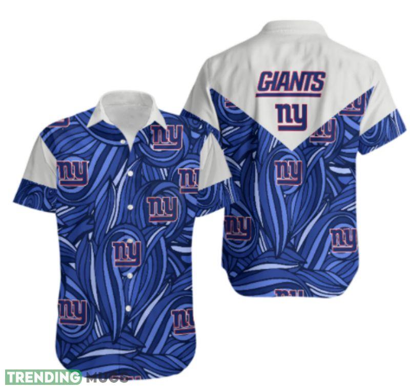 New York Giants Short Sleeve Vintage Hawaiian Shirt Gift Summer - New York Giants Short Sleeve Vintage Hawaiian Shirt Gift Summer New York Giants Short Sleeve Vintage Hawaiian Shirt Gift Summer - New York Giants Short Sleeve Vintage Hawaiian Shirt Gift Summer
